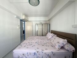Blk 619 Woodlands Drive 52 (Woodlands), HDB 4 Rooms #566515791